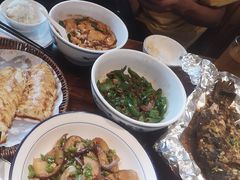 -衡厨·衡阳土菜(中南店)