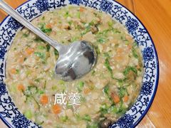 -荣家小吃(紫阳街店)