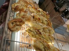 -面包与我Bread Or Me(长城汇店)