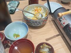 -YAMAKAWA(龙湖胥江天街店)