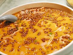 -58度品质川菜馆(经一路店)