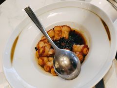-同湘会馆(粤垦路店)