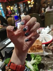 -安吉拉青春化管理中心
