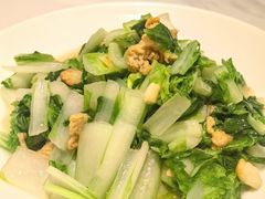 -黄弟大排档·湖南菜·小龙虾·小海鲜(凯旋北路店)
