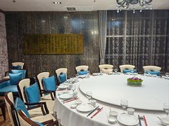 -眉州东坡(博雅店)