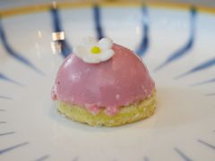 -必胜客(锦艺城店)