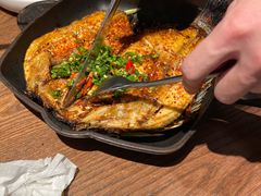 -云海肴·汽锅鸡·云南菜(领展购物广场·中关村店)