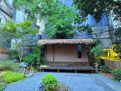 -汤家茗苑·精致私房菜(白沙店)
