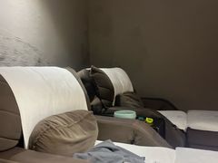 -新盈光·旗舰店(海曙苍松路店)