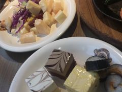 -瑞伯克牛排自助餐厅天一广场店