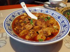 -杨记隆府(汉街店)