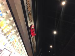 -CGV影城(源著IMAX店)