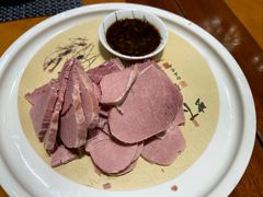 -并州饭店·并萃阁