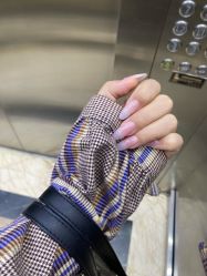 -By.2一站式美甲美睫