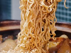 -肥家大排档(天河体育西店)