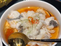 -悦真雅院·四合院·清真私房菜(雍和宫店)