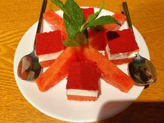 -味德西餐音乐酒吧 Wade's Bar&Grill