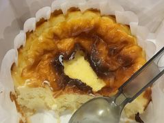 -茶百道(常熟捞品城店)