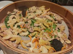 -顺鹅季·非遗烧鹅(六道口店)