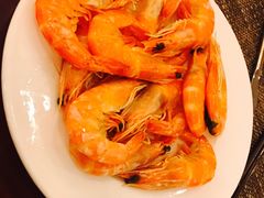 -牡丹国际大酒店-港式茶餐厅