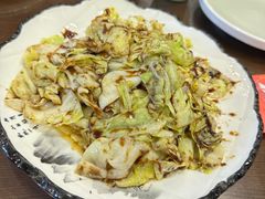 -津菜宋记老房子(鼓楼店)