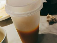 -杏花堂山西菜馆(壹方城店)