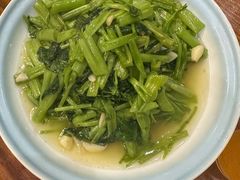 -李东农庄(中南百草园地标店)