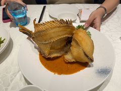 -珍宝海鲜JUMBO Seafood(尚嘉店)