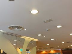 -大快活(罗湖商业城分店)
