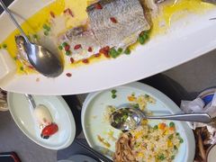 -江南里·新浙菜(苏州大悦城店)