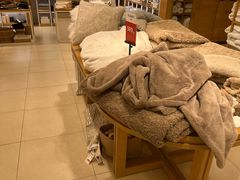 -ZARAHOME(虹桥南丰城店)