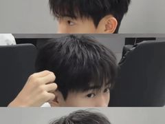 -鸿通城购物中心