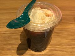 -星巴克(北京万科时代广场店)