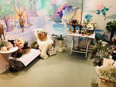 -蝶舍·MAISON PAPILLON