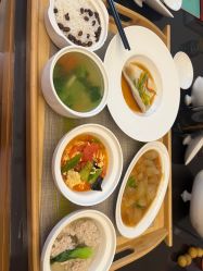 -禧贝阁母婴呵护中心(市图书馆店)
