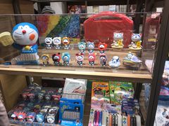 -G·SPACE(金鹰世界店)