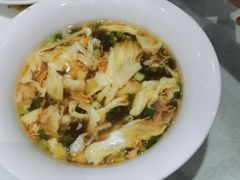-品味居·首店·大连鲜活海鲜大连菜(东港店)