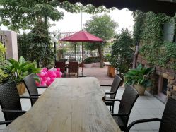 点击看大图 -非常六加一儿童摄影(同安店)