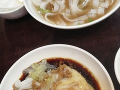 -食味稻汕头小吃(方庄店)