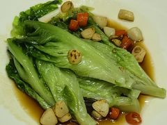 -北塘海鲜·天津菜(大光明桥旗舰店)