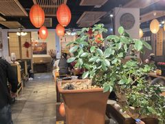 -5Cake五度无蔗糖低脂蛋糕(陶然亭店)