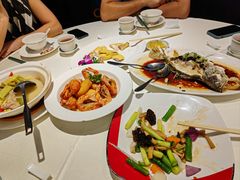 -东海海鲜酒家(流花店)