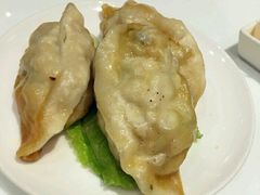 -赛百味(仙林金鹰店)