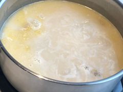 胡椒猪肚鸡-煲王粤菜餐厅(中侨中心店)