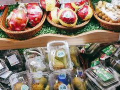 -百果园PAGODA(沿海赛洛城店)