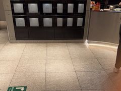 -麦当劳(北苑秋实路店)