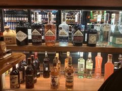 -COMMUNE幻师(五角场店)