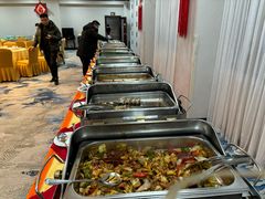 -西安交大南洋大酒店(交通大学青龙寺店)