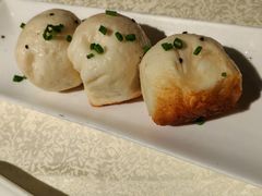 -金枝玉叶上海人家食府(三里河店)