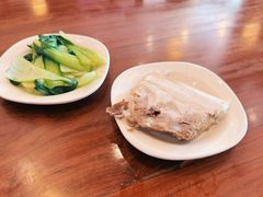 -同得兴面馆.苏式面.三虾面(园区店)